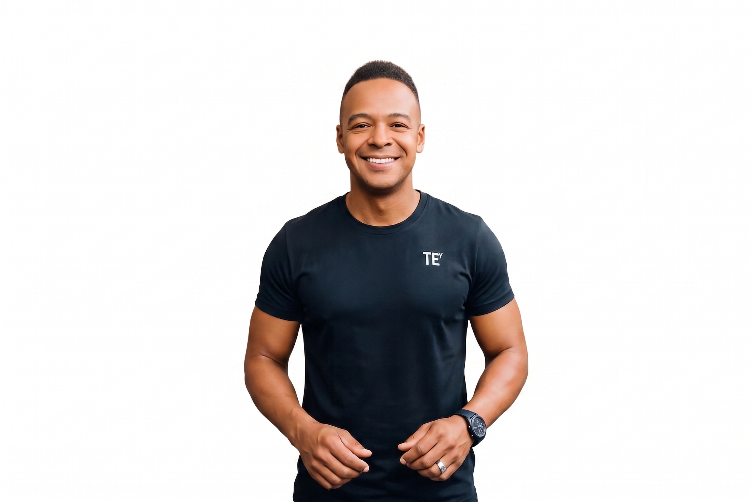 Ezell Roberts
