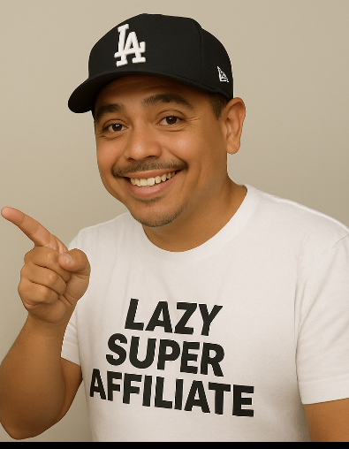 Carlos Anastacio