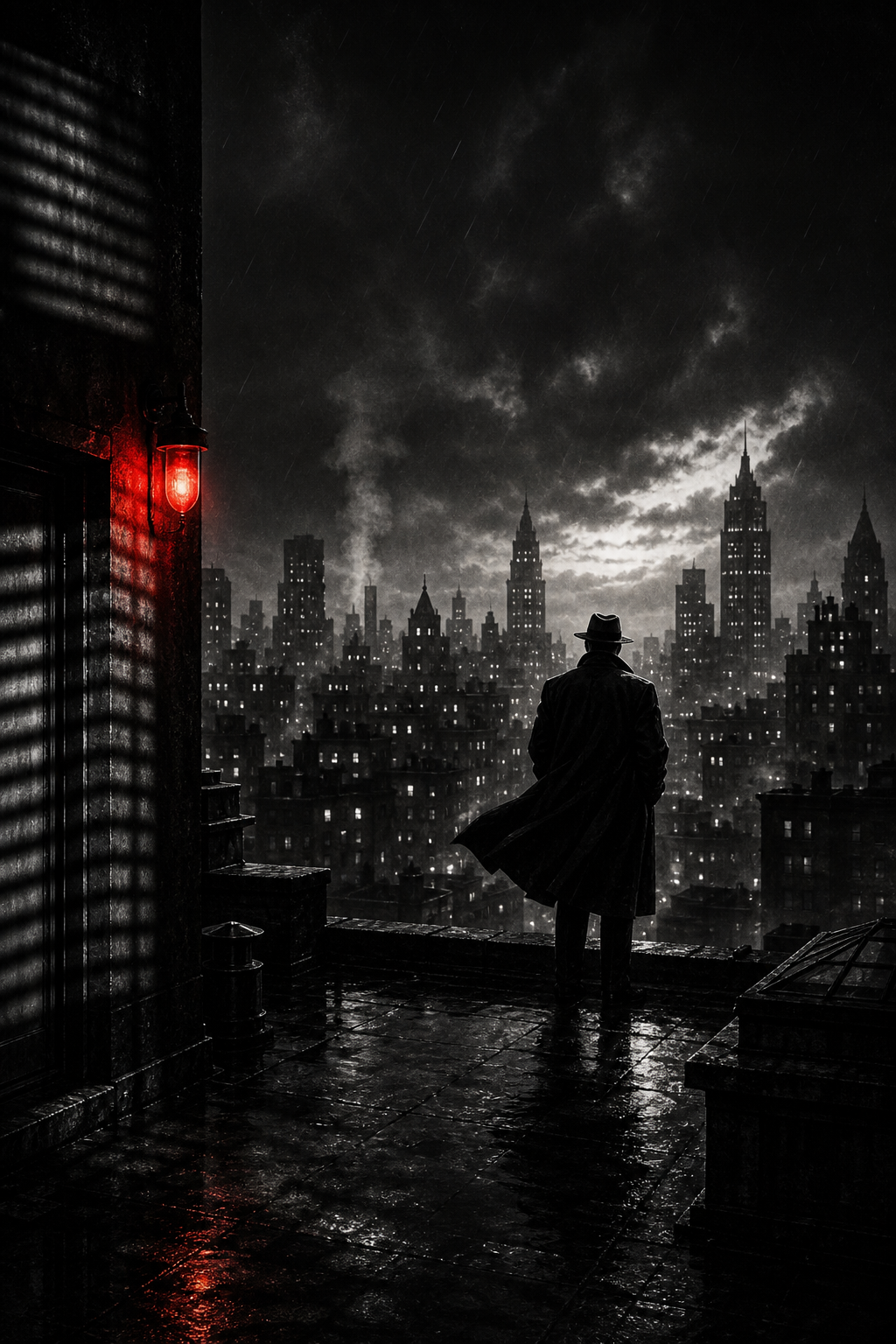 Noir example